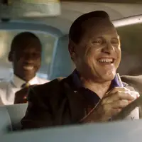 Green Book - Eine besondere Freundschaft - extra.image