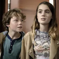 Rhabarber, Rhabarber - extra.image