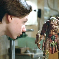 Small Soldiers - extra.image