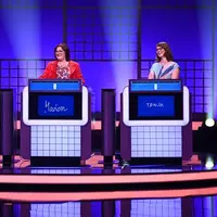 Jeopardy! - Die SAT.1 Kult-Show-Wochen - extra.image