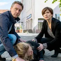 In Wahrheit - Blind vor Liebe - extra.image