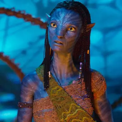 Avatar: Fire and Ash - extra.image