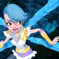 Regal Academy - extra.image