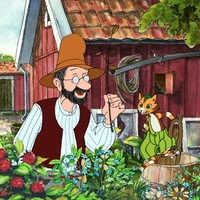 Pettersson und Findus - extra.image