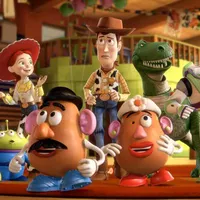 Toy Story 3 - extra.image