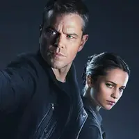 Jason Bourne - extra.image