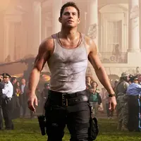 White House Down - extra.image