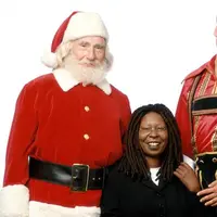 Nenn' mich einfach Nikolaus - extra.image