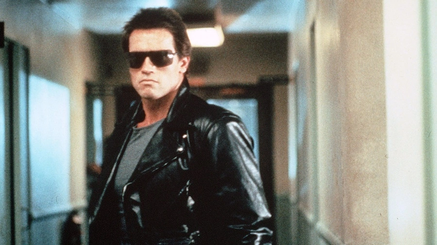 Terminator