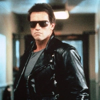 Terminator - extra.image