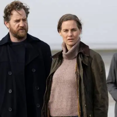 Ostfriesenhölle - extra.image