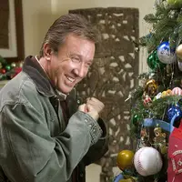 Verrückte Weihnachten - extra.image
