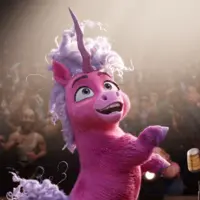 Thelma, das Einhorn - extra.image