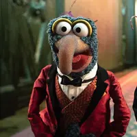 Muppets Haunted Mansion - extra.image