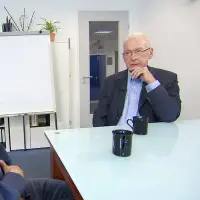 Raus aus den Schulden - extra.image