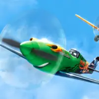 Planes - extra.image