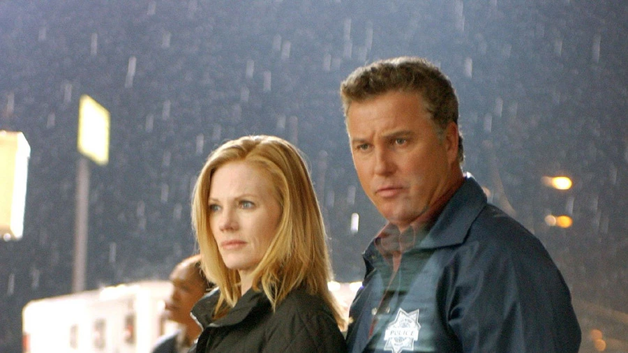 CSI: Den Tätern auf der Spur