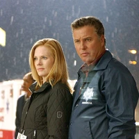 CSI: Den Tätern auf der Spur - extra.image