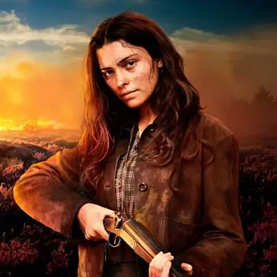 Schwarzes Gold - extra.image