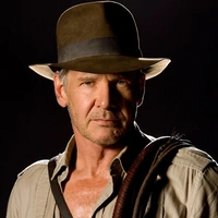 Indiana Jones und das Königreich des Kristallschädels - extra.image