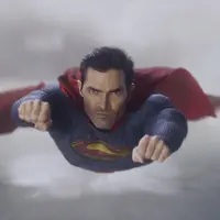 Superman & Lois - extra.image