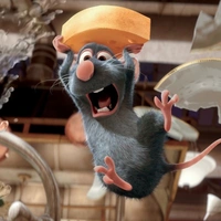 Ratatouille - extra.image