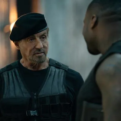 The Expendables 4 - extra.image