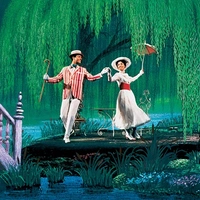 Mary Poppins - extra.image