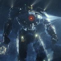 Pacific Rim - extra.image