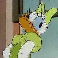 Donald liebt Daisy - extra.image