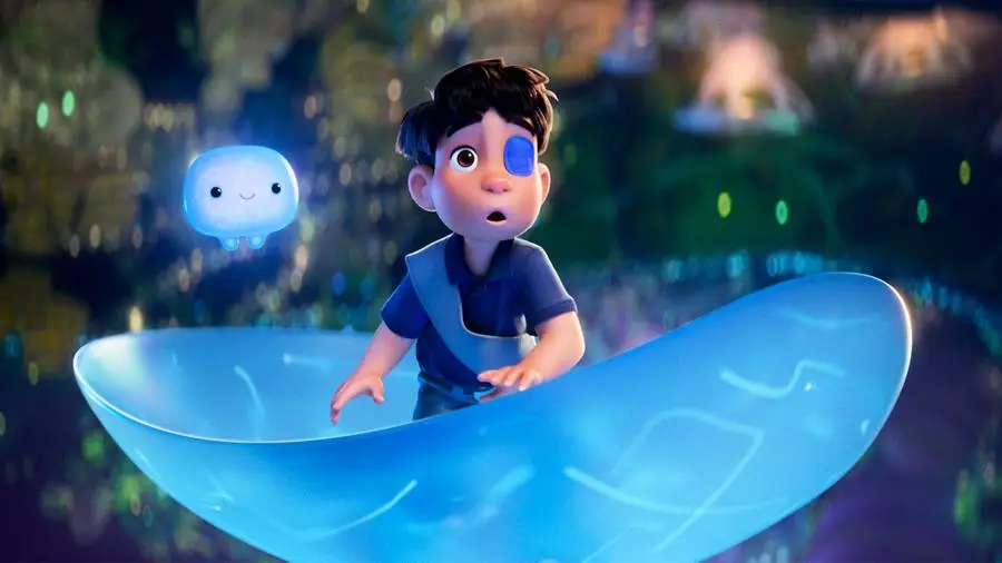 Elio