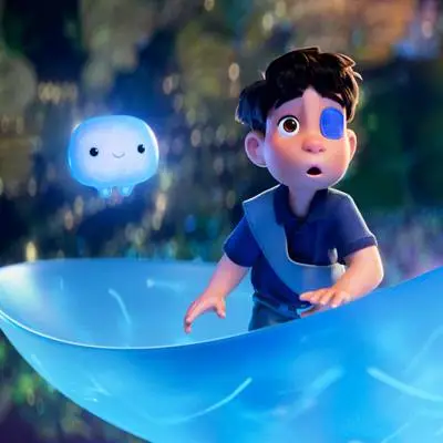 Elio - extra.image