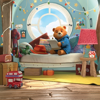 Paddingtons Abenteuer - extra.image