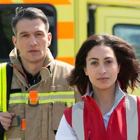 Die Notärztin - extra.image