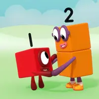 Zahlenblocks - extra.image