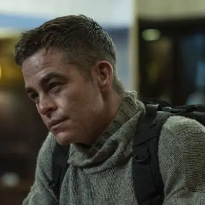 The Contractor - extra.image