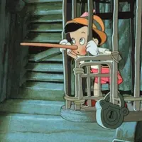 Pinocchio - extra.image