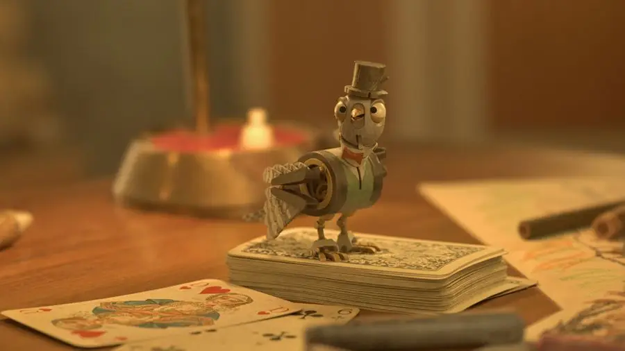 Astrid Lindgrens Weihnachten