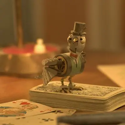 Astrid Lindgrens Weihnachten - extra.image