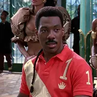 Der Prinz aus Zamunda - extra.image