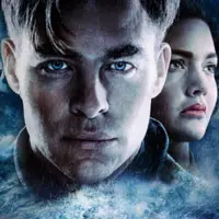 The Finest Hours - extra.image