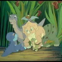 In einem Land vor unserer Zeit - extra.image