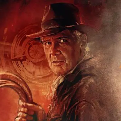 Indiana Jones und das Rad des Schicksals - extra.image