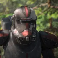 Star Wars: The Bad Batch - extra.image