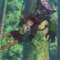 Pokémon – Der Film: Geheimnisse des Dschungels - extra.image
