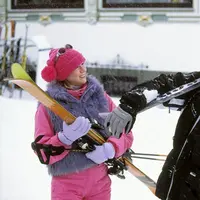 Bridget Jones - Am Rande des Wahnsinns - extra.image