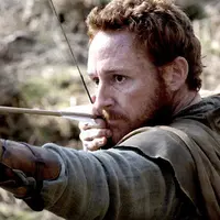 Robin Hood (2010) - extra.image