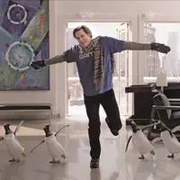 Mr. Poppers Pinguine - extra.image
