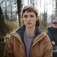 Spreewaldkrimi - Die siebte Person - extra.image
