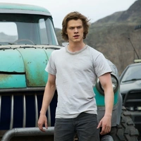 Monster Trucks - extra.image